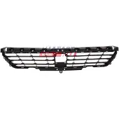 Fast Sports Nutrition FT10936G Ventilatiegrille, bumper