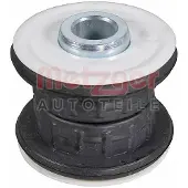 METZGER 52125708 Draagarmrubber