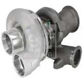 FEBI BILSTEIN 190105 Turbocharger