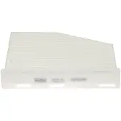 Champion CCF0303R Interieurfilter