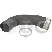STC T409670 Laadluchtslang