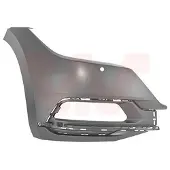 VAN WEZEL 5704562 Bumper