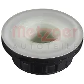 METZGER 52125908 Draagarmrubber