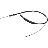 MAXGEAR 32-0969 Handremkabel