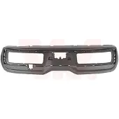 VAN WEZEL 8804547 Bumper