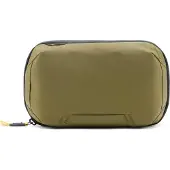 Peak Design Tech Pouch - Kelp