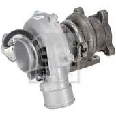 FEBI BILSTEIN 189677 Turbocharger