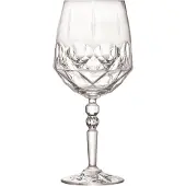 RCR Alkemist Gin Tonic glazen - 66.7cl - 6 stuks