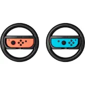 BlueBuilt Stuurtjes voor Nintendo Switch Joy-Cons