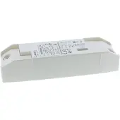 Klemko Led Driver 38W Zigbee Constante Stroom 300-1050mA - 860230
