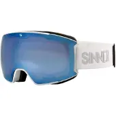 Sinner Boreas OTG Skibril Senior
