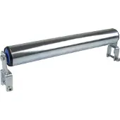 Berger & Schroeter Transportrol 31530 (b x h x d) 350 x 100 x 50 mm Verzinkt