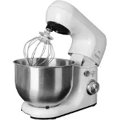 Eldom WRK1200 Chefs Stand Mixer