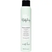 Milk shake Spray Cu Protectie Termica Lifestyling Must Have - 200 ml