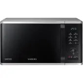 Samsung magnetron MS23B3515AS/EN
