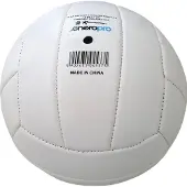 Victoria's secret Volleybal - Zacht, Waterbestendig & Duurzaam