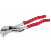 Cimco 101239 Armatuurtang 45°