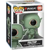 Funko POP! Magic The Gathering Fblthp Games-figuur 9 Cm
