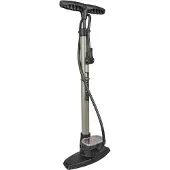 Fischer Fahrrad 85580 Profi Staande pomp
