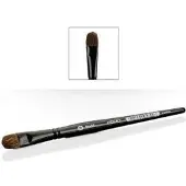 Games Workshop Large Shade Brush ()