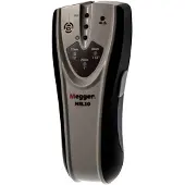 Megger MSL10 1013-547 Digitale wandscanner Detectiediepte (max.) 50 mm