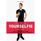 Bis DO IT YOURSELFIE GUIDE