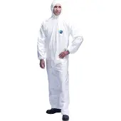 Tyvek Dupont Tyvek 500 Xpert Overall | Maat: 2XL