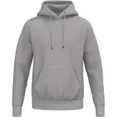 Erima Junior Hoodie TS | Maat 8 jaar