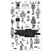 Penguin Random House Penguin Essentials: Twilight