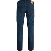 Jack & Jones Jeans 'Tim' blauw denim