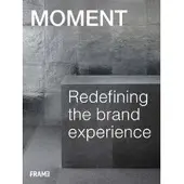 Frame Moment inc.