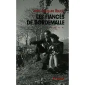 Privat Les fiancés de Bordemalle roman
