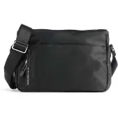 Mandarina Duck Hunter Vct35 Schoudertas