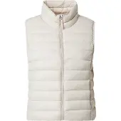 ONLY Bodywarmer 'ONLTAHIA' beige