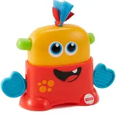 Fisher-Price Fisher Price Tote langs monster