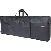 Roland Toetsenbordhoes CB-B76