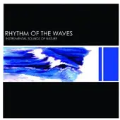 Import Rhythm of the waves