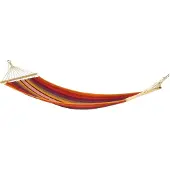 Lesli Living - Hangmat - Multicolor