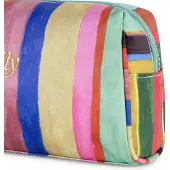 Oilily Pol pouch