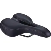 Bbb Softshape Active Zadel