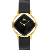 Danish design IV15Q1300 Pico Square