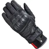 Held Madoc KTC Gore-Tex waterdichte motorhandschoenen Maat