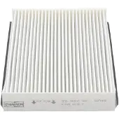 Champion CCF0182 Interieurfilter