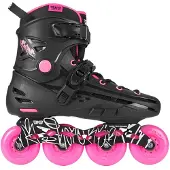 Bkb B6 Inline Skates