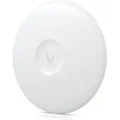 Ubiquiti Wave-Pro Wave Pro