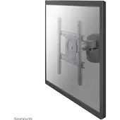 NeoMounts FPMA-W915 - Zilver