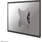 NeoMounts FPMA-W115 - Zwart