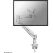 NeoMounts FPMA-D940 - Zilver