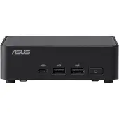 Asus Barebone 90AR0062-M000E0