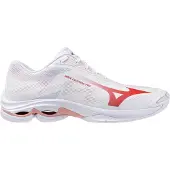 Mizuno Wave Lightning Pro
